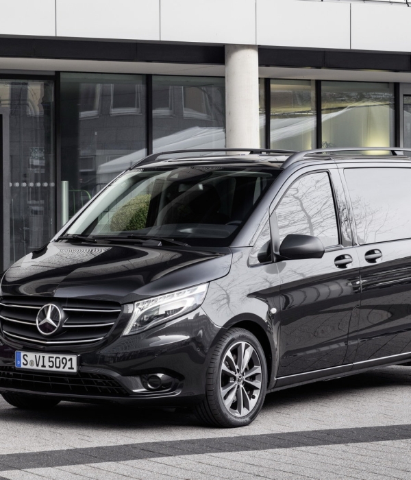 mercedes-vito-2020_04